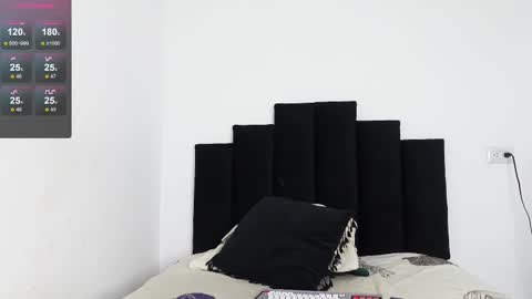 Marco online show from 02-28-25, 03:26