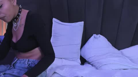 Marco And Allice online show from 03-21-26, 09:03