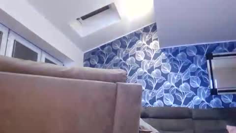 Snapshot of marcoandhoney chatting on 11-08-25, 10:30 marcoandhoney online show from 11-08-25, 10:30