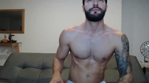 Snapshot of marcoandpolo01 chatting on 03-08-25, 11:28 Marco Polo online show from 03-08-25, 11:28