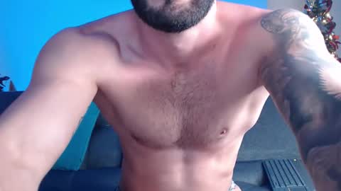 Snapshot of marcoandpolo01 chatting on 11-30-25, 03:54 Marco Polo online show from 11-30-25, 03:54