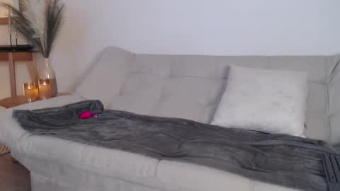 Snapshot of marcoandpolo01 chatting on 02-21-26, 05:30 Marco Polo online show from 02-21-26, 05:30