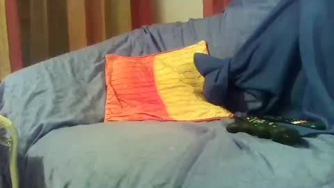 Snapshot of marcocam chatting on 03-22-26, 06:00 marcocam online show from 03-22-26, 06:00