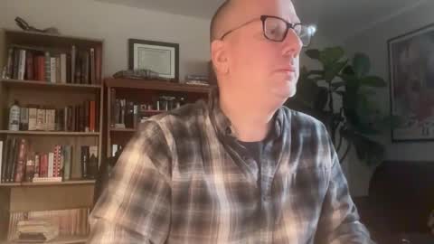 MarcoKnight2026 online show from 04-02-26, 06:49