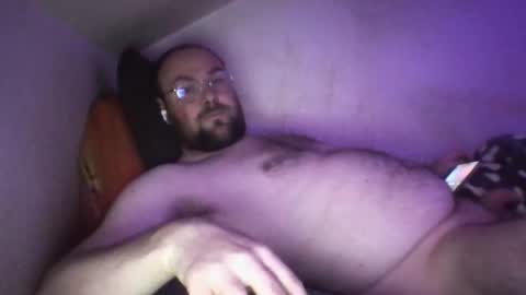 Snapshot of marcolafamilia93 chatting on 11-16-25, 12:55 marcolafamilia93 online show from 11-16-25, 12:55