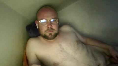 Snapshot of marcolafamilia93 chatting on 07-04-26, 09:32 marcolafamilia93 online show from 07-04-26, 09:32