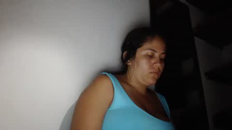 marcolevys online show from 04-08-26, 02:33