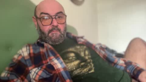 marcomundodj online show from 11-16-25, 10:10