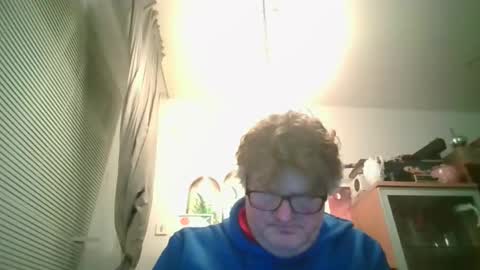 marco online show from 01-11-26, 06:57