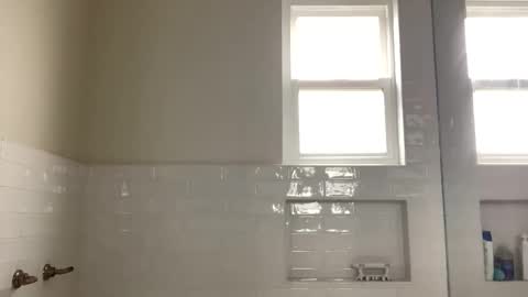 marcopepperoni online show from 02-13-25, 10:33