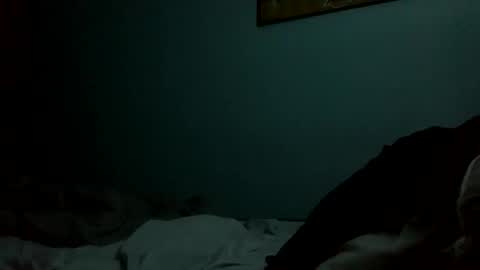 marcopepperoni online show from 11-22-25, 03:55