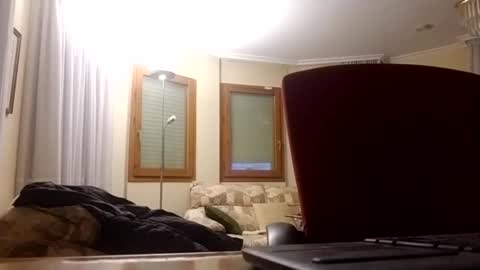 Snapshot of marcos260526 chatting on 01-11-26, 06:13 marcos260526 online show from 01-11-26, 06:13