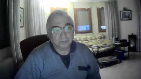 Snapshot of marcos260526 chatting on 02-22-26, 08:40 marcos260526 online show from 02-22-26, 08:40