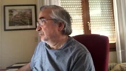 marcos260526 online show from 03-18-26, 09:23