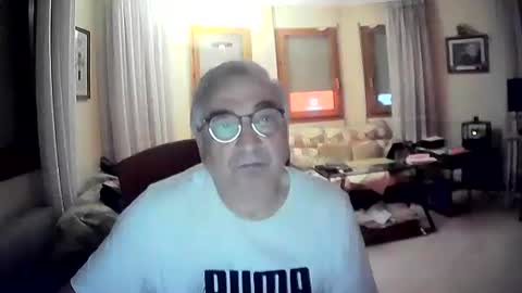 Snapshot of marcos260526 chatting on 05-11-26, 10:40 marcos260526 online show from 05-11-26, 10:40