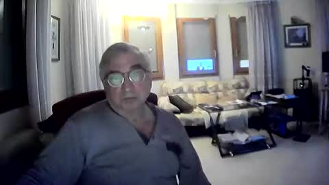 Snapshot of marcos260526 chatting on 05-17-26, 09:11 marcos260526 online show from 05-17-26, 09:11