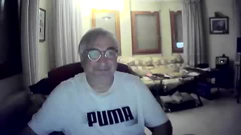 Snapshot of marcos260526 chatting on 05-22-26, 12:18 marcos260526 online show from 05-22-26, 12:18