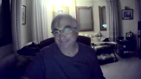 Snapshot of marcos260526 chatting on 06-03-26, 11:54 marcos260526 online show from 06-03-26, 11:54