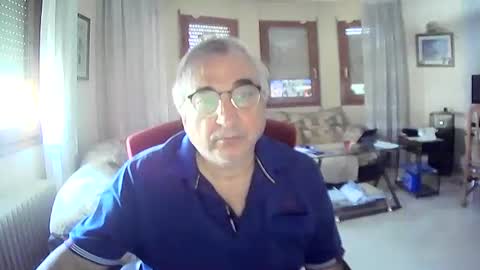Snapshot of marcos260526 chatting on 06-08-26, 11:54 marcos260526 online show from 06-08-26, 11:54
