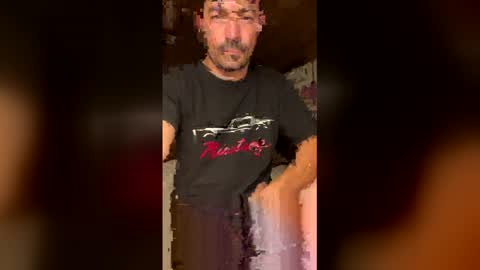 marcos995022 online show from 04-21-26, 07:03