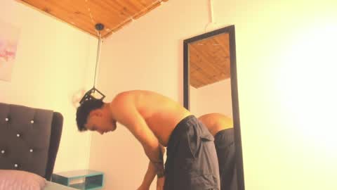 Snapshot of marcos_vieyra chatting on 05-30-26, 08:50 marcos_vieyra online show from 05-30-26, 08:50