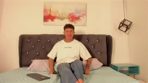 Snapshot of marcos_vieyra chatting on 06-11-26, 09:13 marcos_vieyra online show from 06-11-26, 09:13