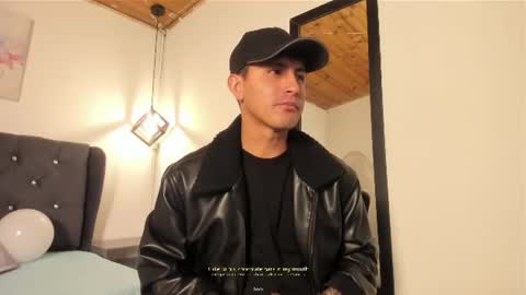 Snapshot of marcos_vieyra chatting on 07-08-26, 07:40 marcos_vieyra online show from 07-08-26, 07:40