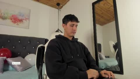 Snapshot of marcos_vieyra chatting on 07-14-26, 07:19 marcos_vieyra online show from 07-14-26, 07:19