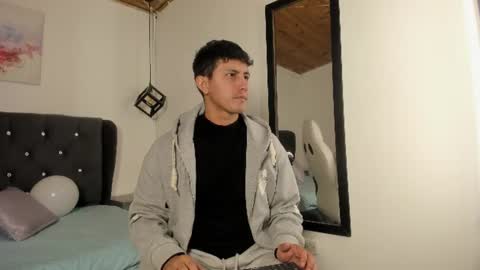 Snapshot of marcos_vieyra chatting on 07-15-26, 07:19 marcos_vieyra online show from 07-15-26, 07:19