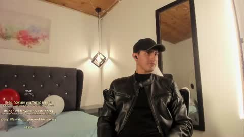 Snapshot of marcos_vieyra chatting on 07-16-26, 07:20 marcos_vieyra online show from 07-16-26, 07:20