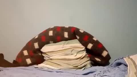 Snapshot of marcosexo3 chatting on 09-13-25, 04:23 marcosexo3 online show from 09-13-25, 04:23