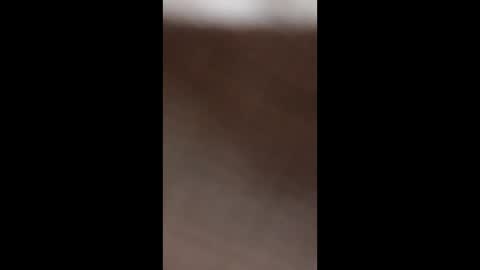 marcosexo3 online show from 03-10-26, 12:04