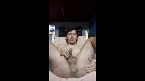marcosexo3 online show from 05-03-26, 08:48