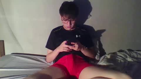 Snapshot of marcoslabel chatting on 01-11-26, 08:58 Marcos Label online show from 01-11-26, 08:58