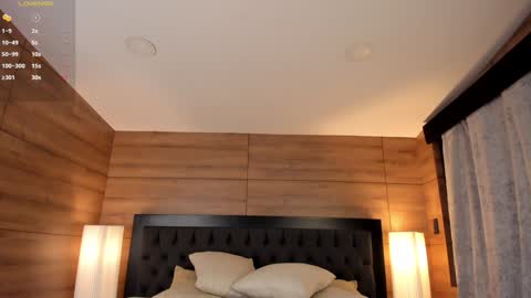 Marco Sullivan online show from 01-24-25, 11:48