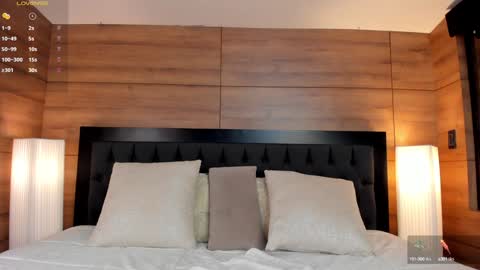 Marco Sullivan online show from 01-29-25, 11:30