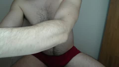 marcoteles online show from 05-05-26, 05:04