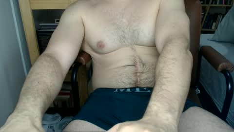 marcoteles online show from 06-26-26, 04:17