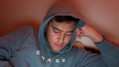 Snapshot of marcovell chatting on 03-18-26, 04:04 marcovell online show from 03-18-26, 04:04