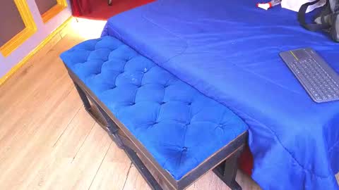 marcovitto online show from 10-18-25, 11:44