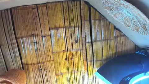 marcovitto online show from 11-23-25, 07:13