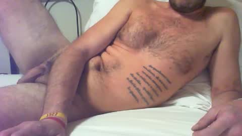 Snapshot of marcowinner2025 chatting on 03-09-26, 05:50 marcowinner2025 online show from 03-09-26, 05:50