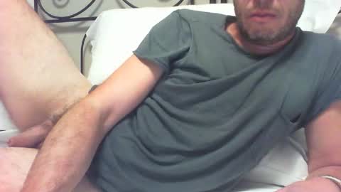 Snapshot of marcowinner2025 chatting on 03-23-26, 05:50 marcowinner2025 online show from 03-23-26, 05:50