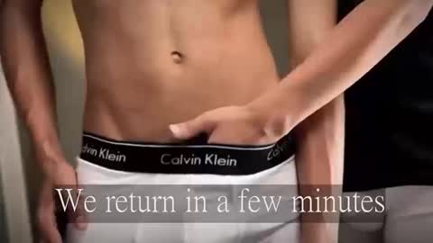 Marco and Ethan online show from 09-12-25, 04:23