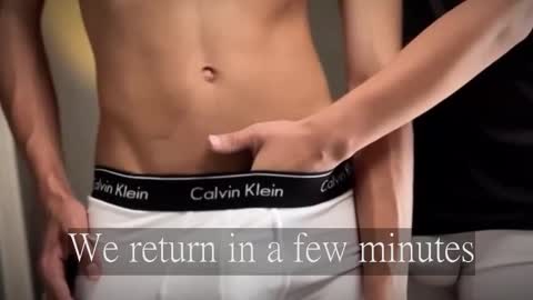 Marco and Ethan online show from 11-09-25, 07:45