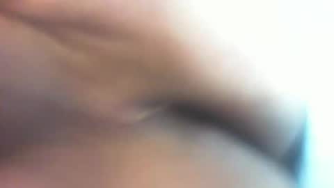 Marc online show from 03-18-26, 08:12