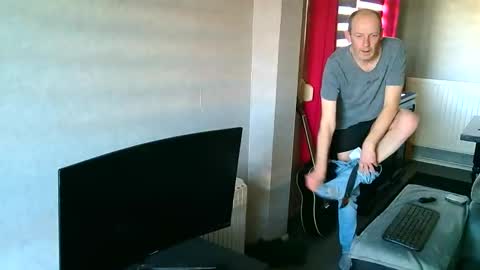 marcus48741 online show from 02-04-26, 09:04