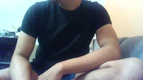 Snapshot of marcus_2026 chatting on 02-16-26, 07:48 marcus_2026 online show from 02-16-26, 07:48