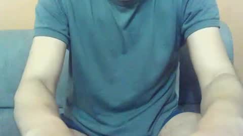 Snapshot of marcus_2026 chatting on 02-20-26, 06:10 marcus_2026 online show from 02-20-26, 06:10