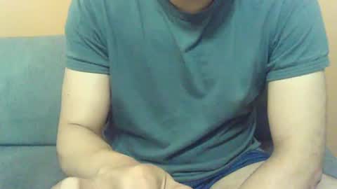 Snapshot of marcus_2026 chatting on 02-20-26, 06:26 marcus_2026 online show from 02-20-26, 06:26